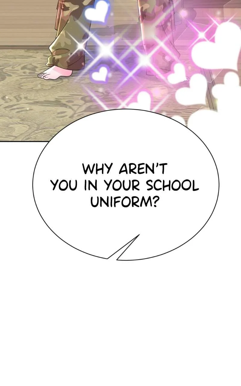 Ilchon Application Chapter 27 page 13
