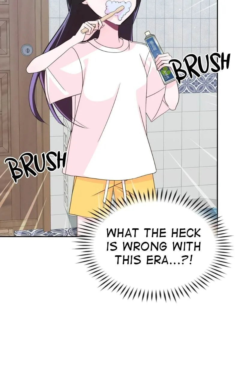 Ilchon Application Chapter 27 page 8