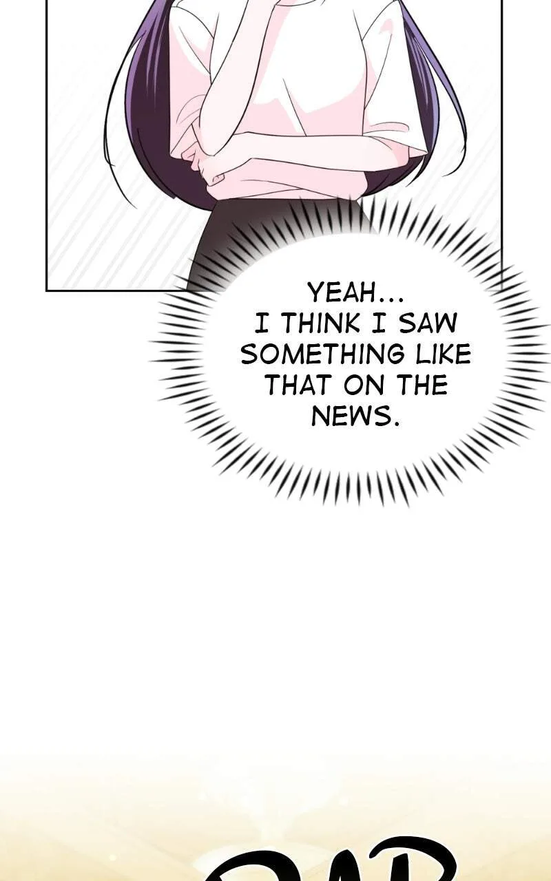 Ilchon Application Chapter 27 page 23