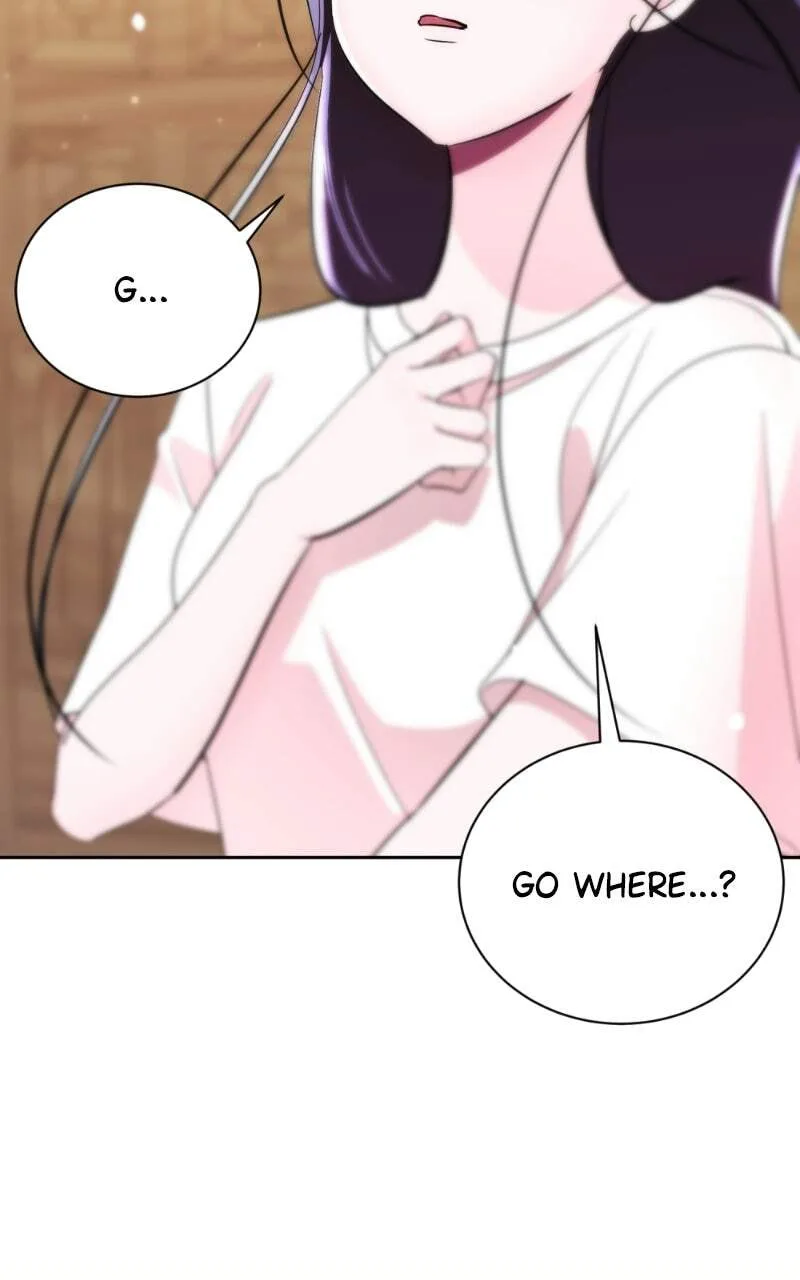 Ilchon Application Chapter 27 page 27