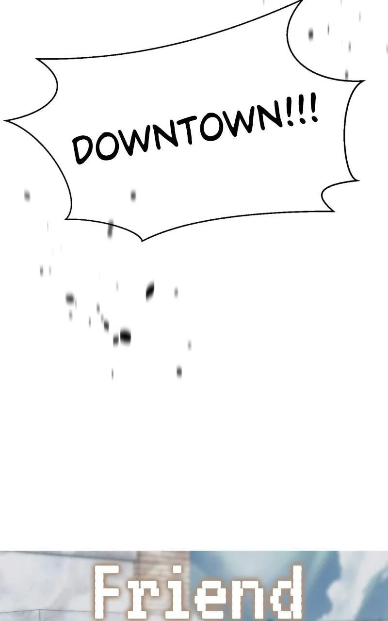 Ilchon Application Chapter 27 page 30