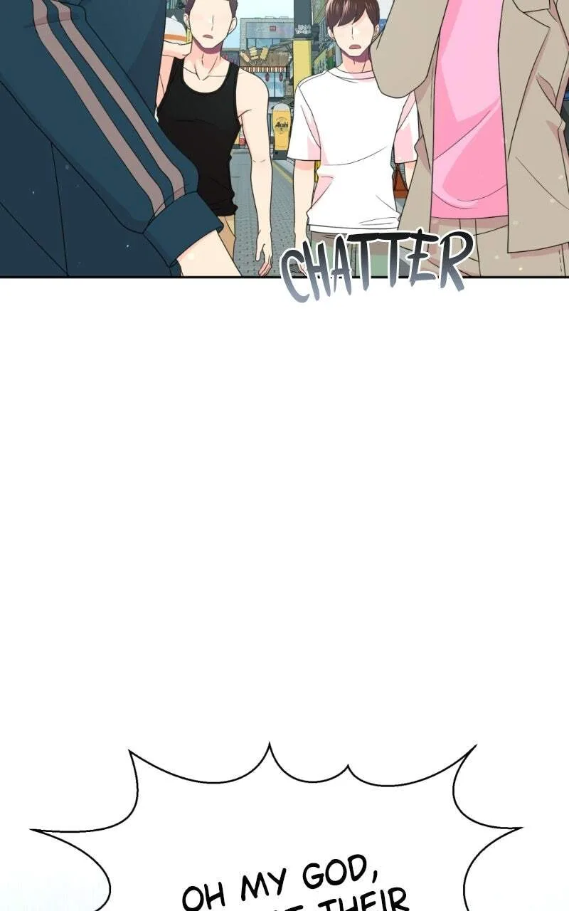 Ilchon Application Chapter 27 page 35