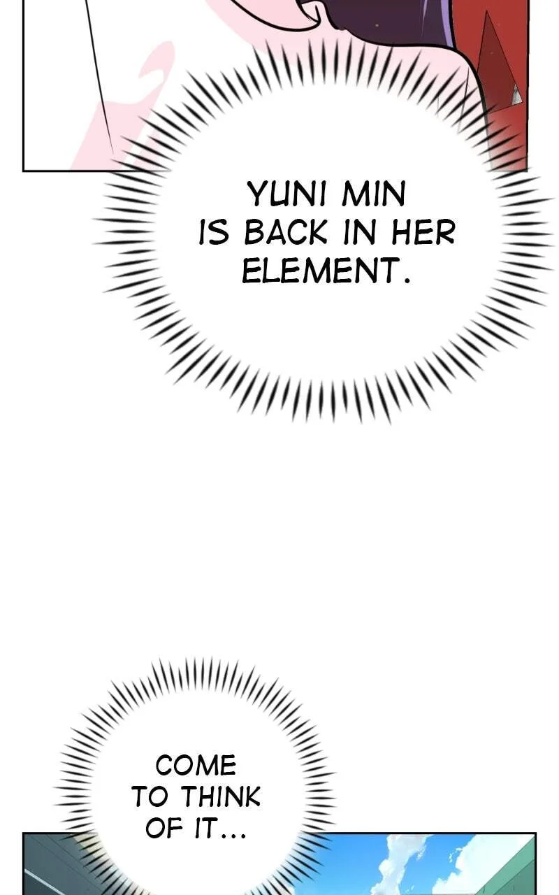 Ilchon Application Chapter 27 page 39