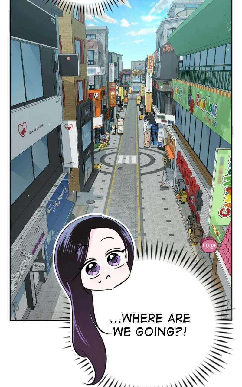 Ilchon Application Chapter 27 page 40