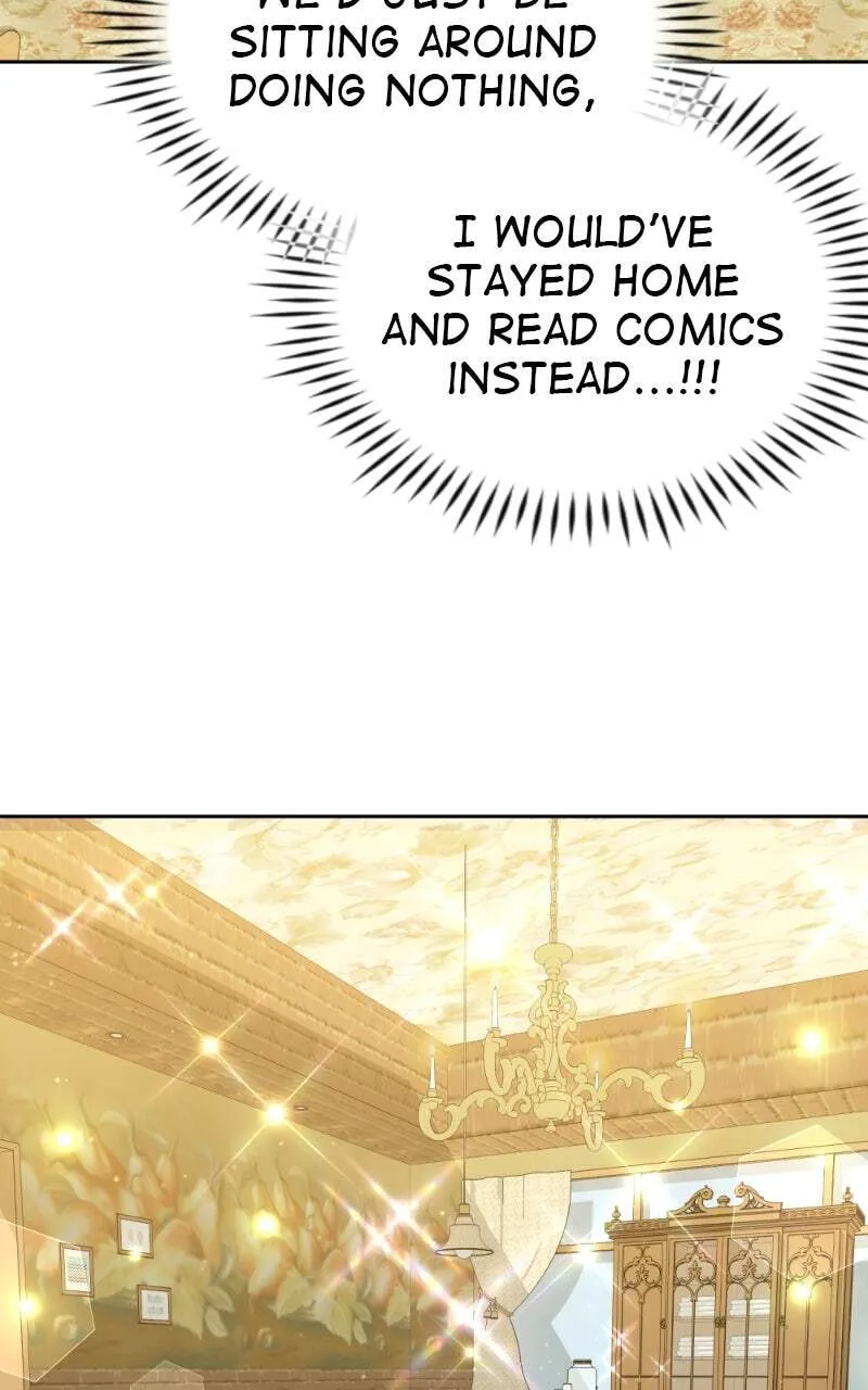 Ilchon Application Chapter 27 page 47