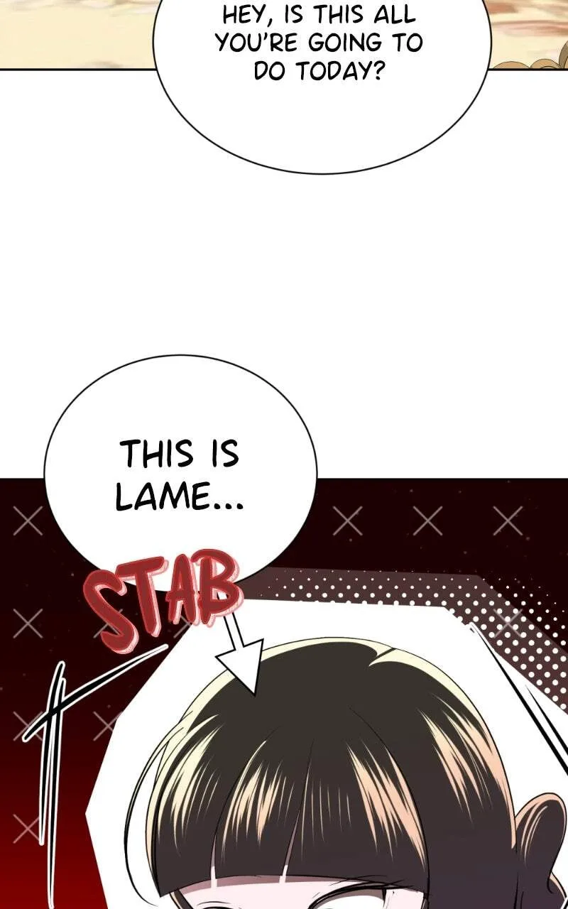 Ilchon Application Chapter 27 page 50