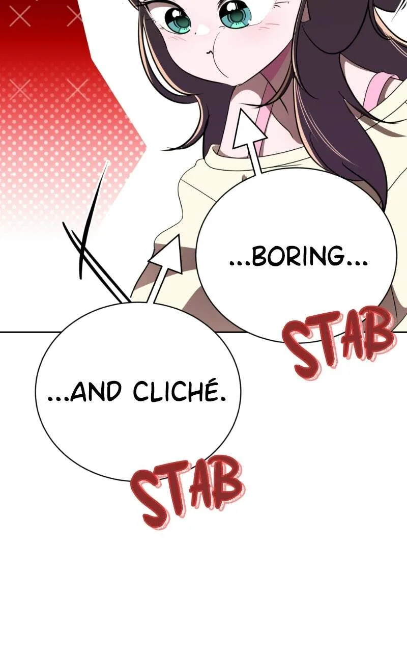 Ilchon Application Chapter 27 page 51