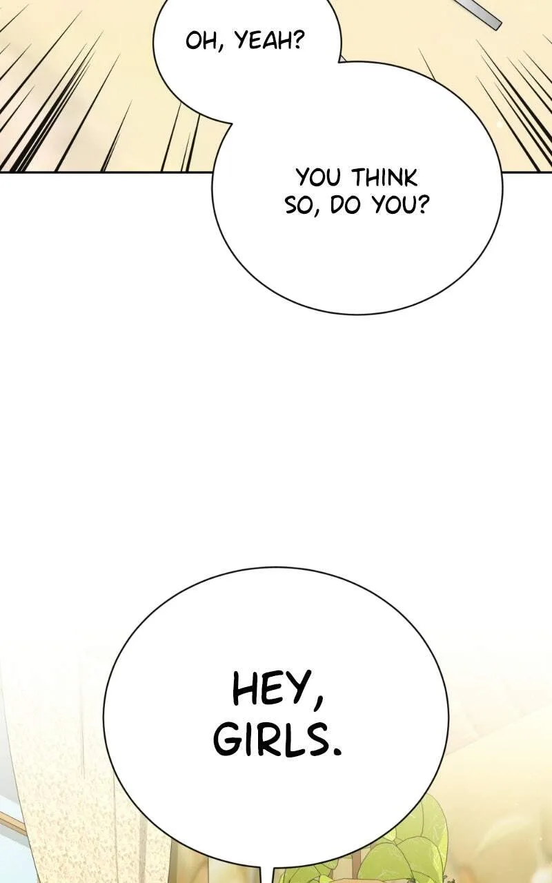 Ilchon Application Chapter 27 page 54
