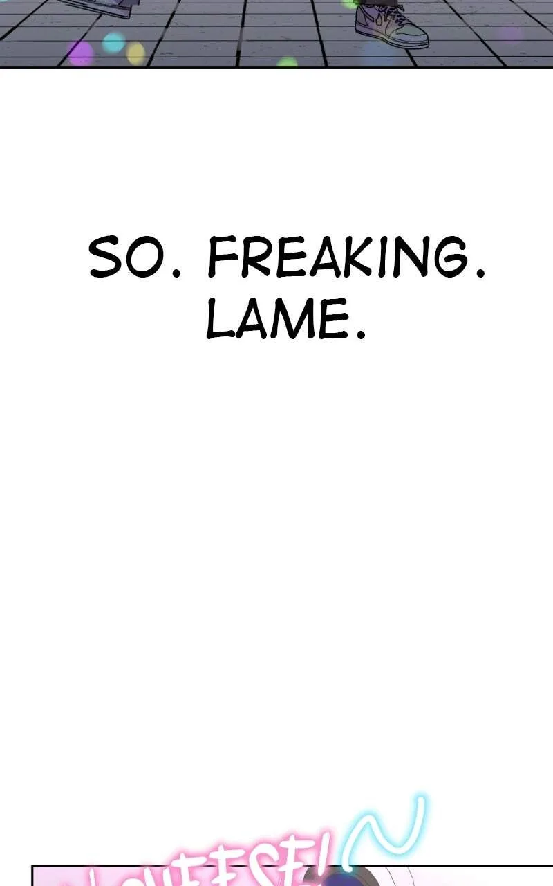 Ilchon Application Chapter 27 page 63