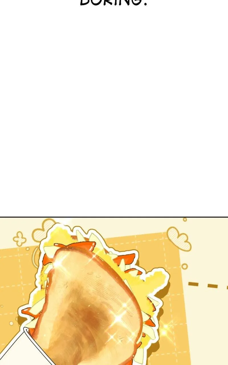 Ilchon Application Chapter 27 page 70