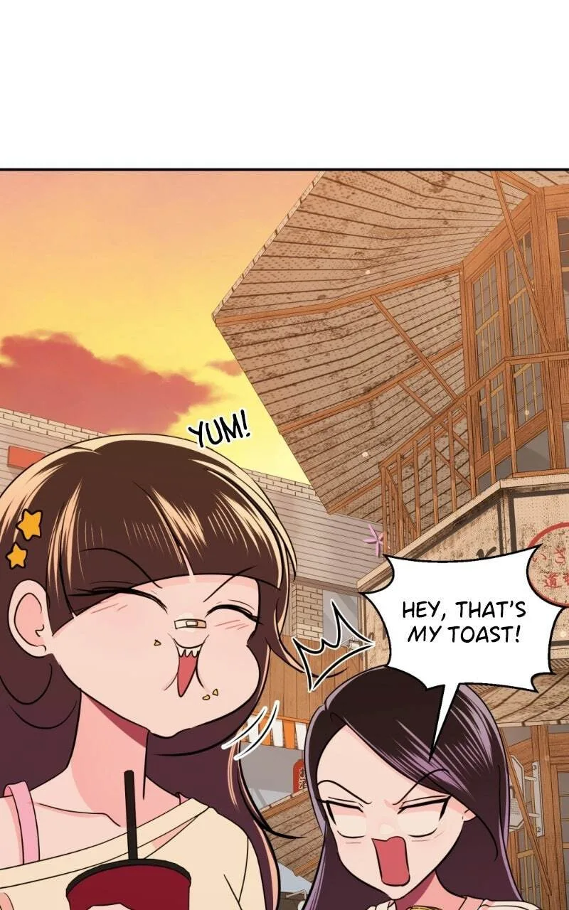 Ilchon Application Chapter 27 page 72