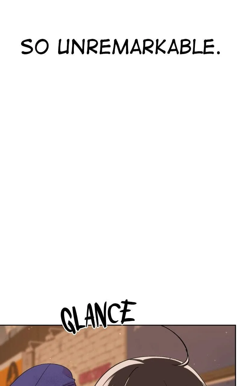 Ilchon Application Chapter 27 page 75