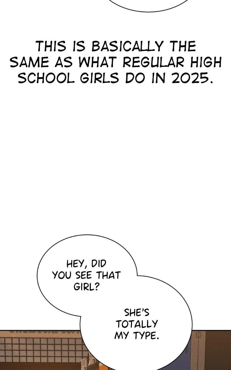 Ilchon Application Chapter 27 page 78