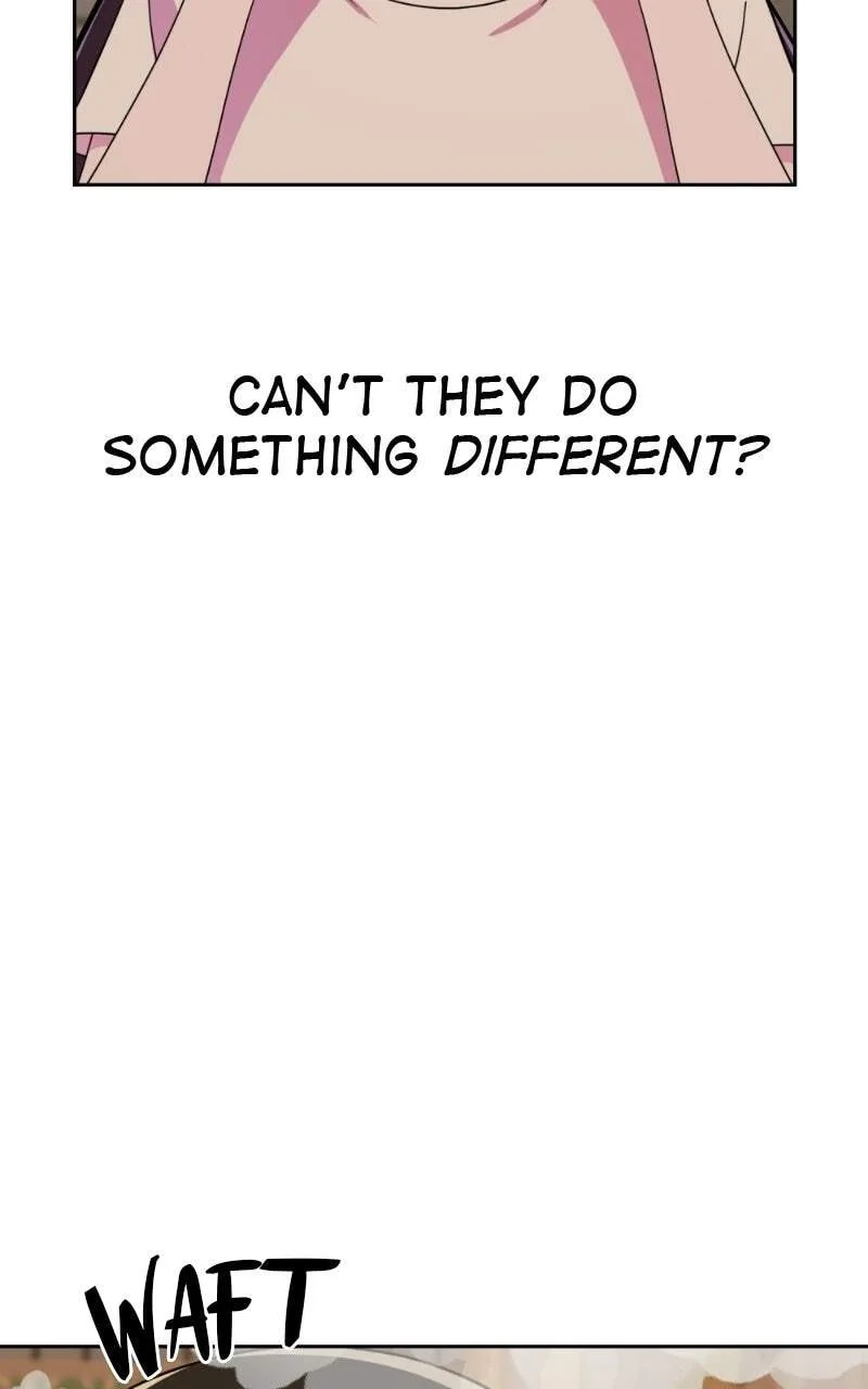 Ilchon Application Chapter 27 page 82