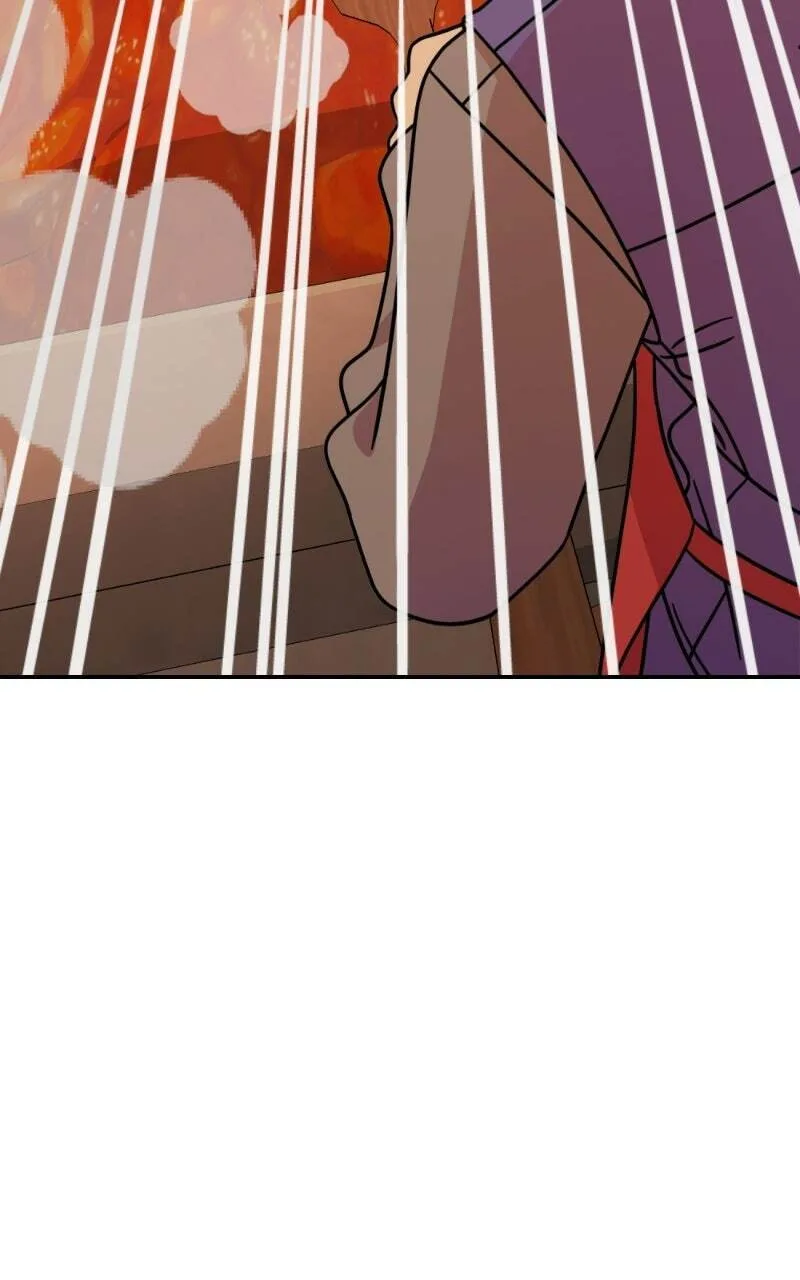 Ilchon Application Chapter 27 page 86