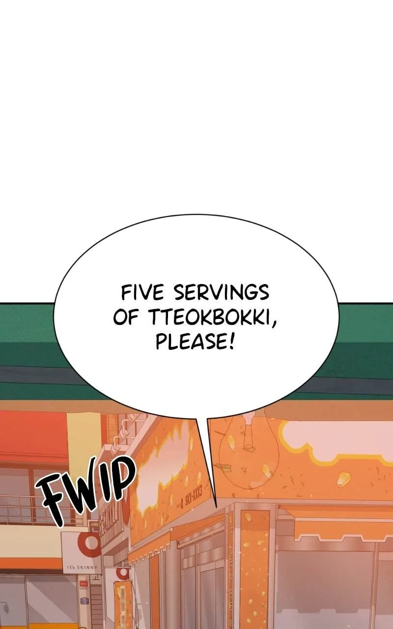 Ilchon Application Chapter 27 page 87