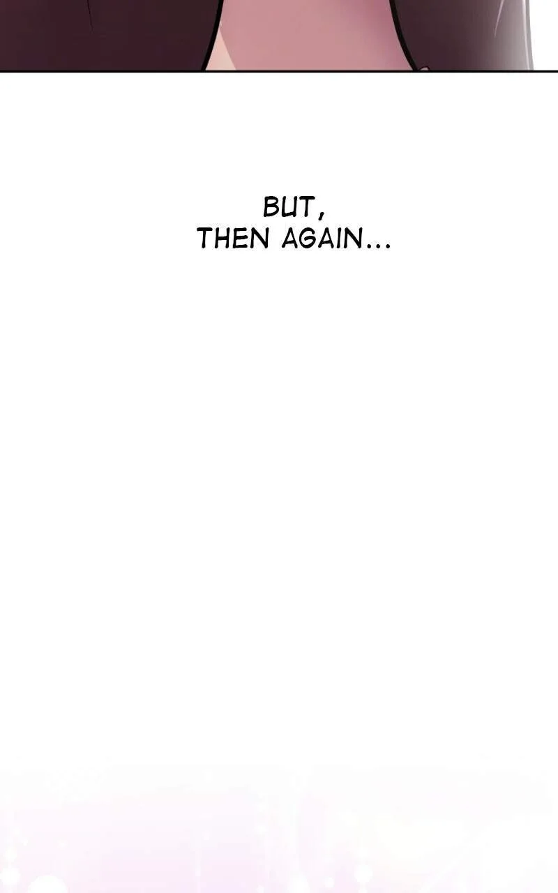 Ilchon Application Chapter 27 page 90