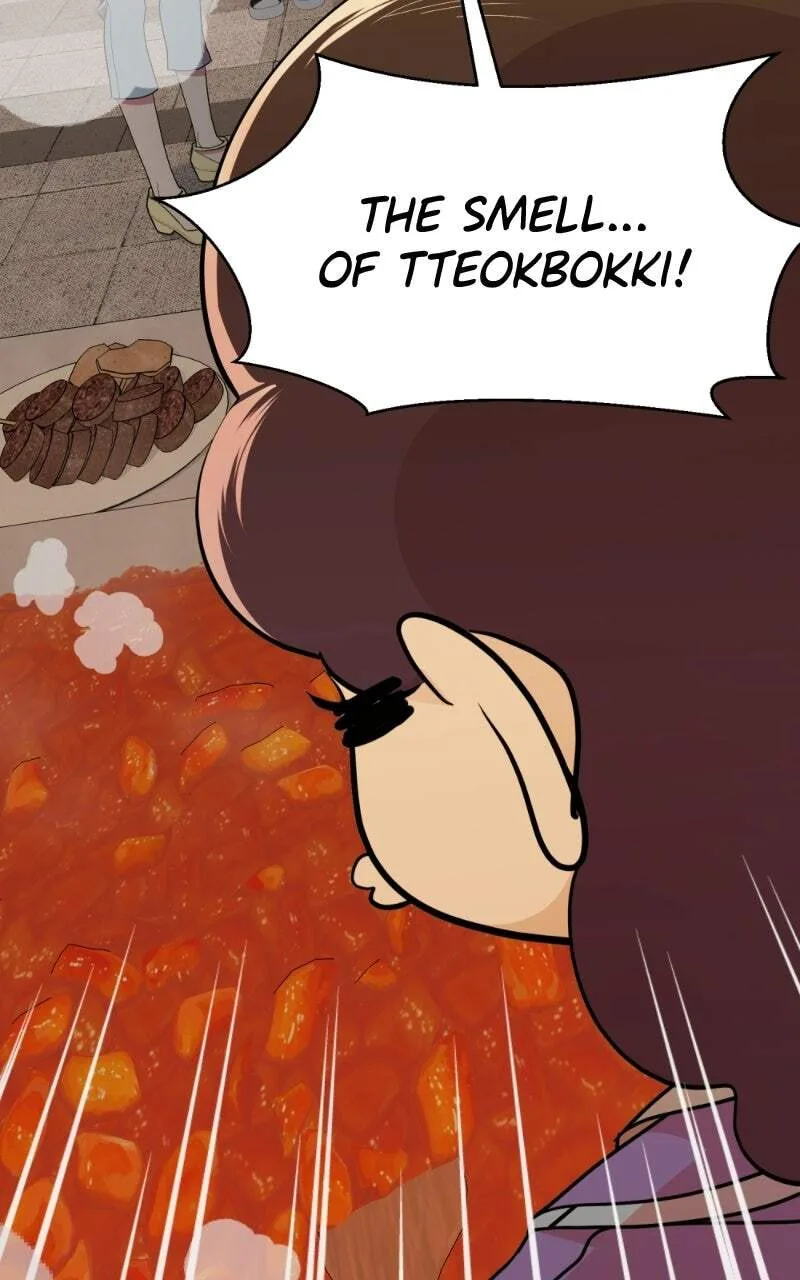 Ilchon Application Chapter 27 page 85