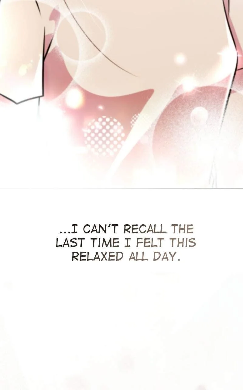 Ilchon Application Chapter 27 page 92