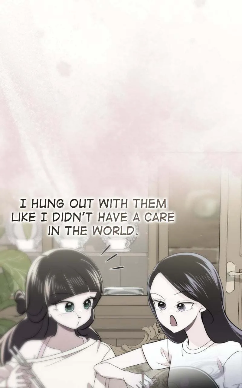 Ilchon Application Chapter 27 page 93