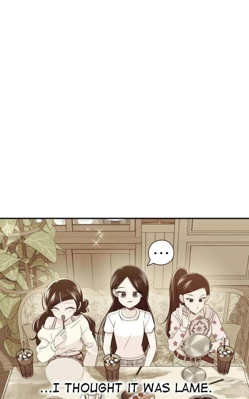 Ilchon Application Chapter 27 page 96