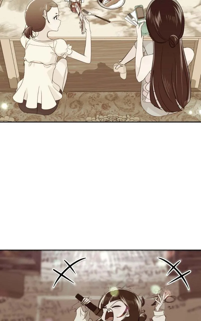 Ilchon Application Chapter 27 page 97