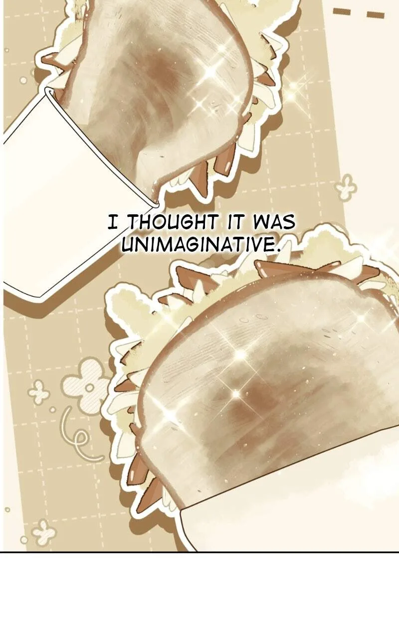 Ilchon Application Chapter 27 page 99