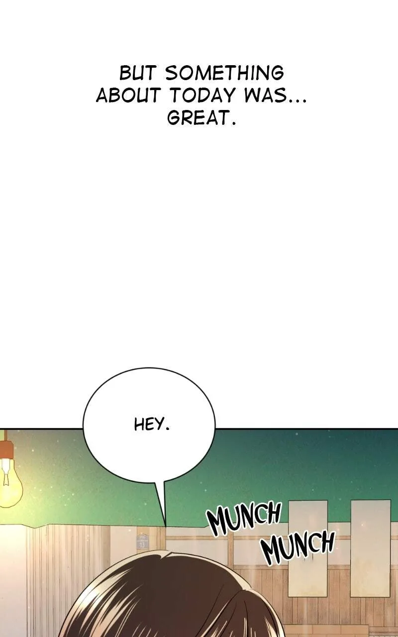 Ilchon Application Chapter 27 page 102