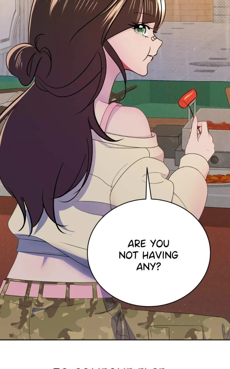 Ilchon Application Chapter 27 page 103