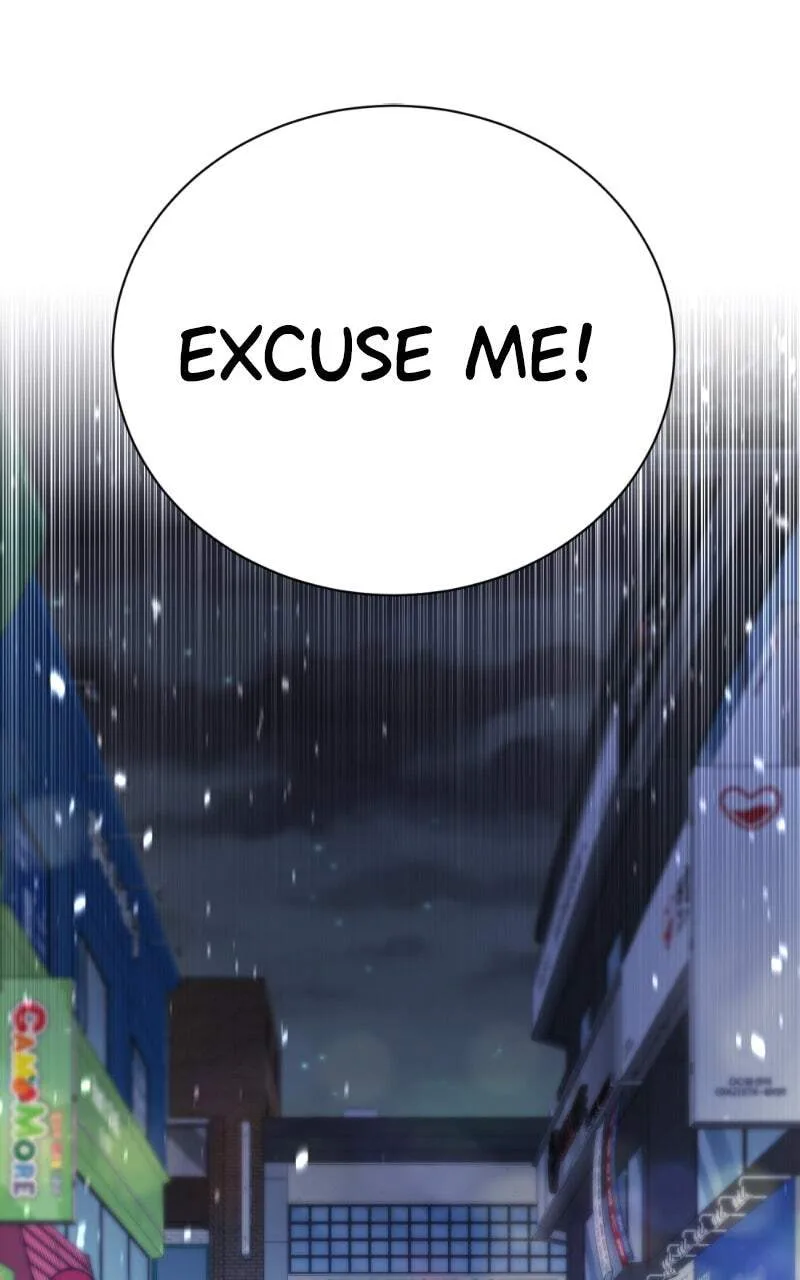 Ilchon Application Chapter 27 page 116