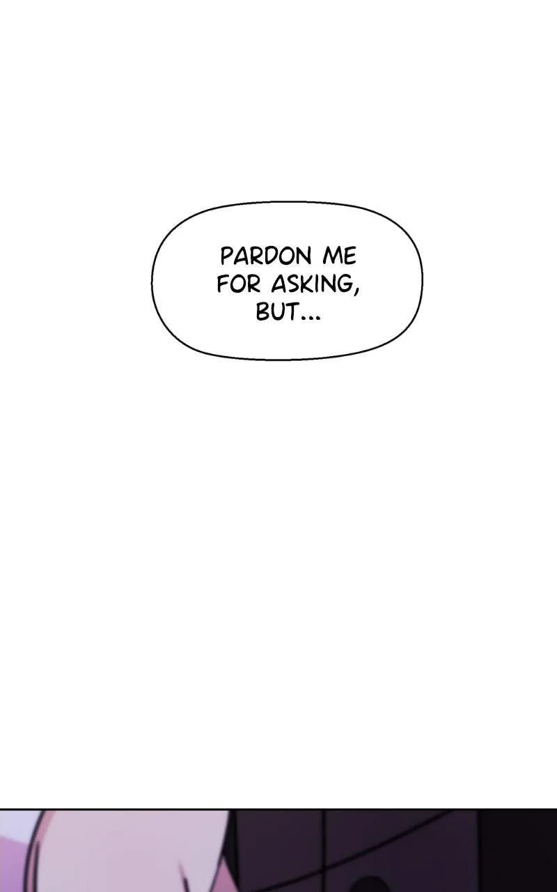 Ilchon Application Chapter 27 page 118