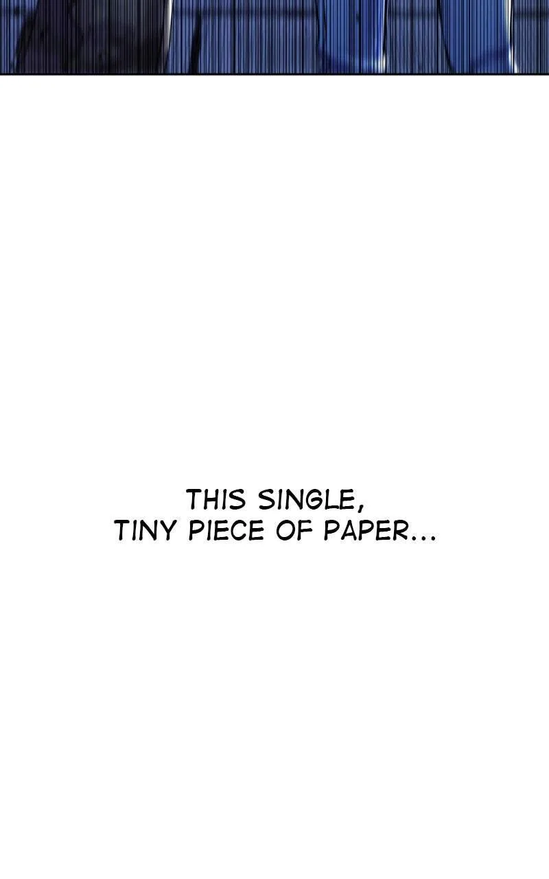 Ilchon Application Chapter 27 page 125