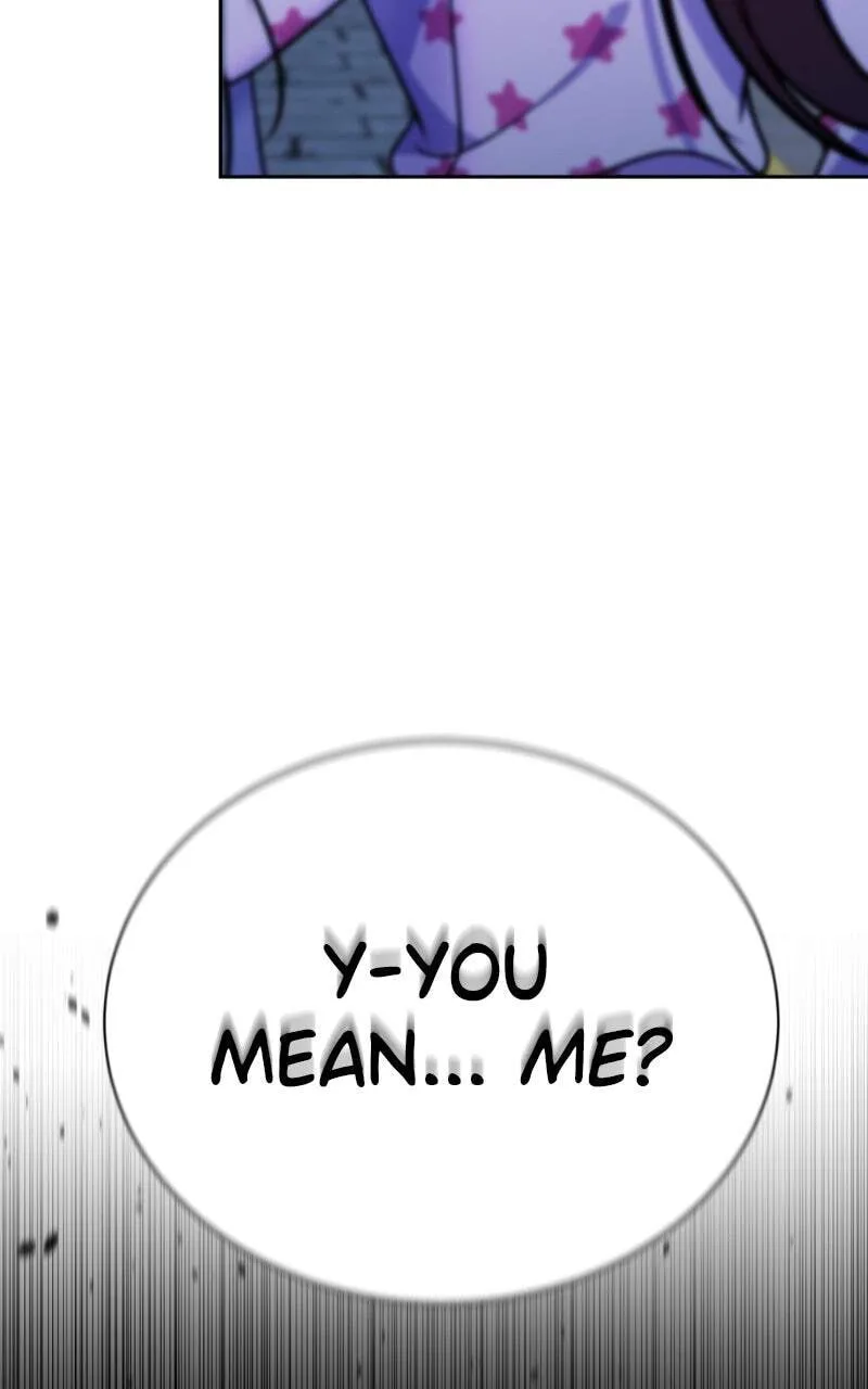 Ilchon Application Chapter 27 page 130