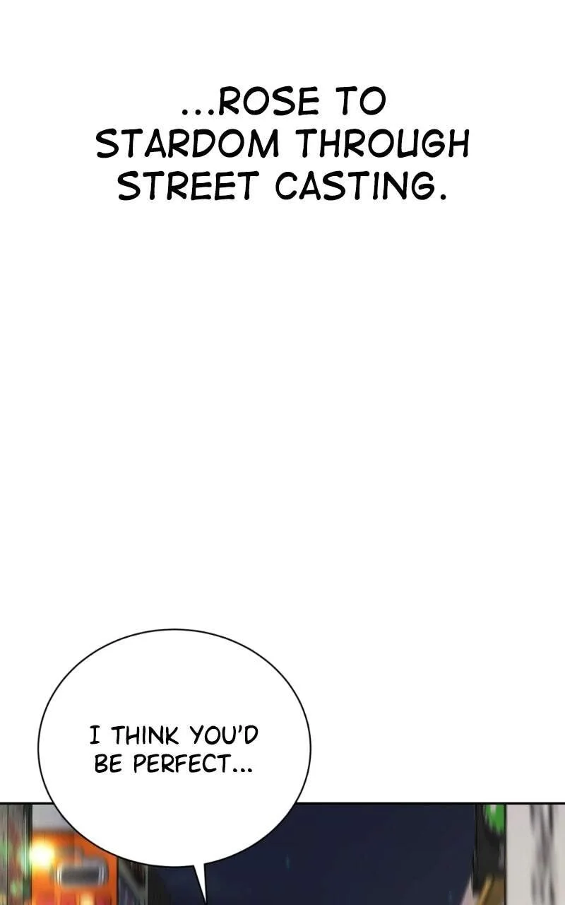 Ilchon Application Chapter 28 page 19