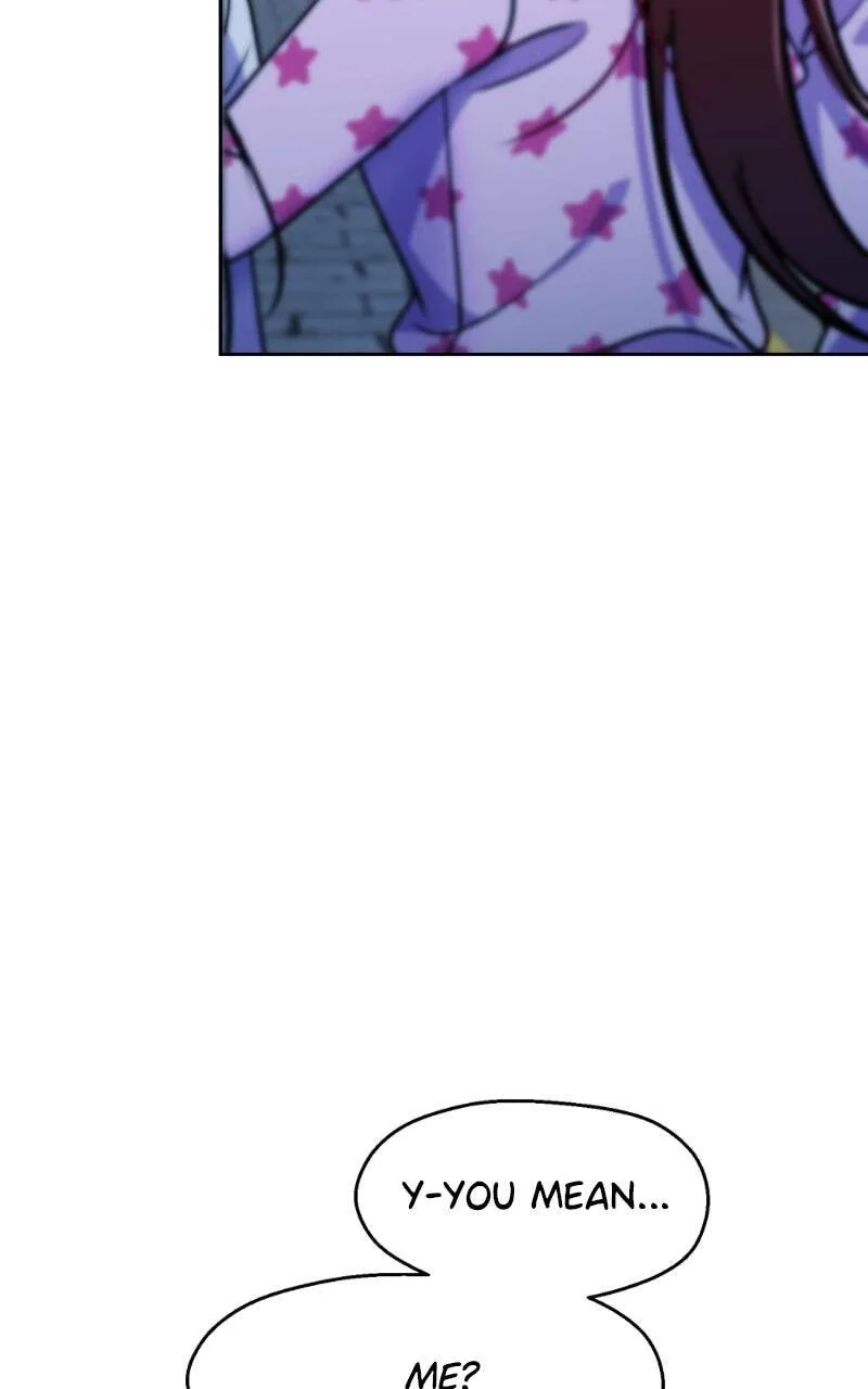 Ilchon Application Chapter 28 page 7