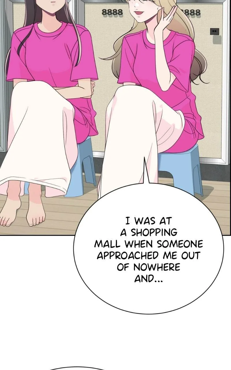 Ilchon Application Chapter 28 page 15