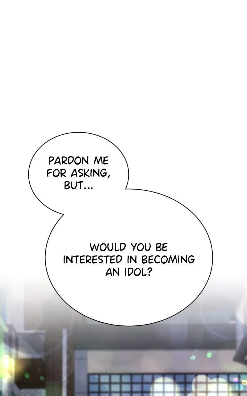 Ilchon Application Chapter 28 page 1