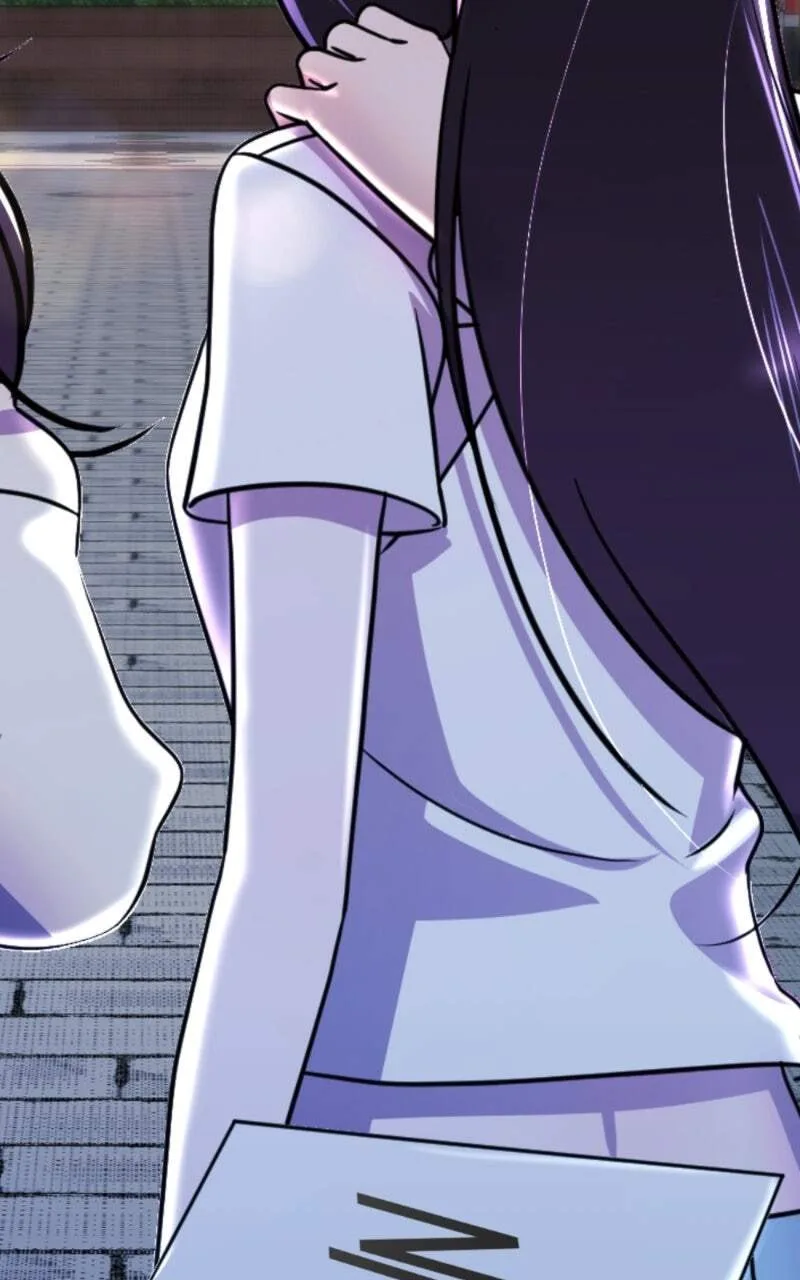 Ilchon Application Chapter 28 page 9