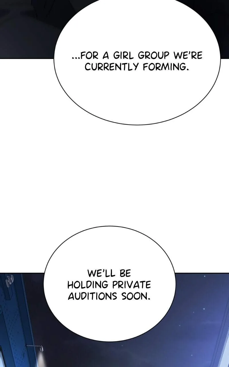 Ilchon Application Chapter 28 page 21