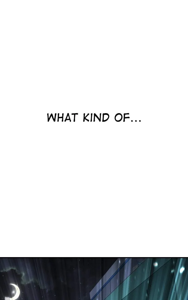 Ilchon Application Chapter 28 page 32