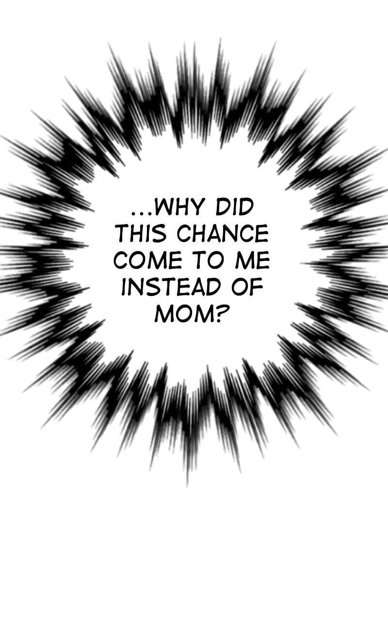 Ilchon Application Chapter 28 page 31