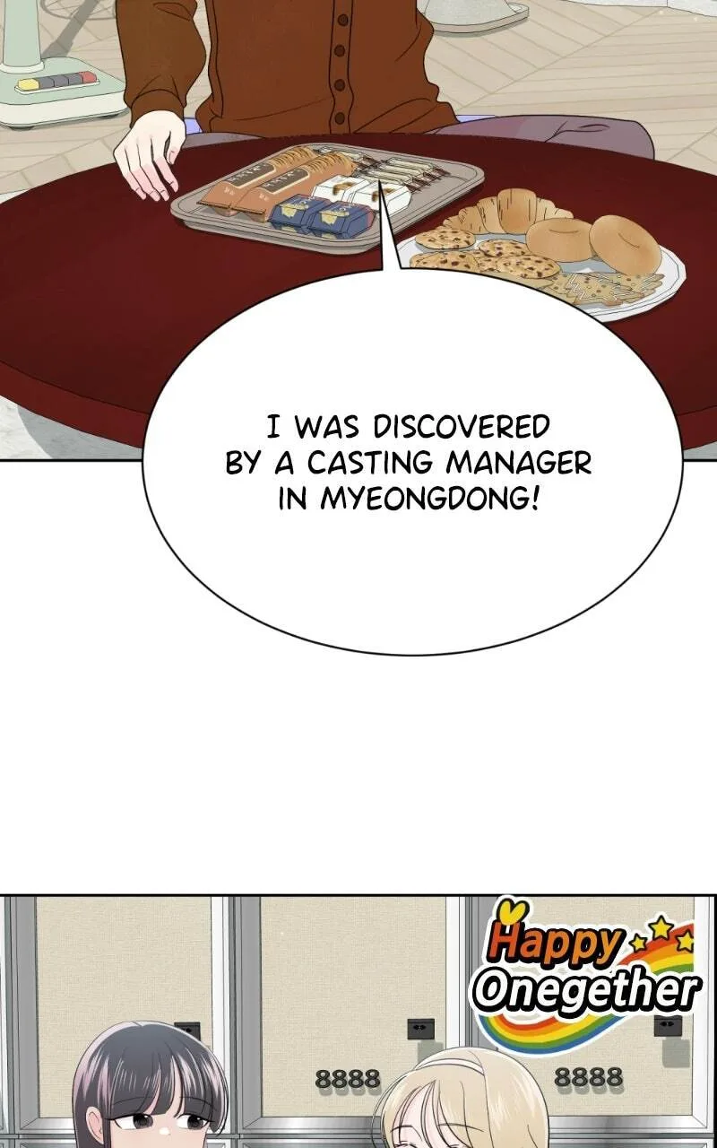 Ilchon Application Chapter 28 page 14