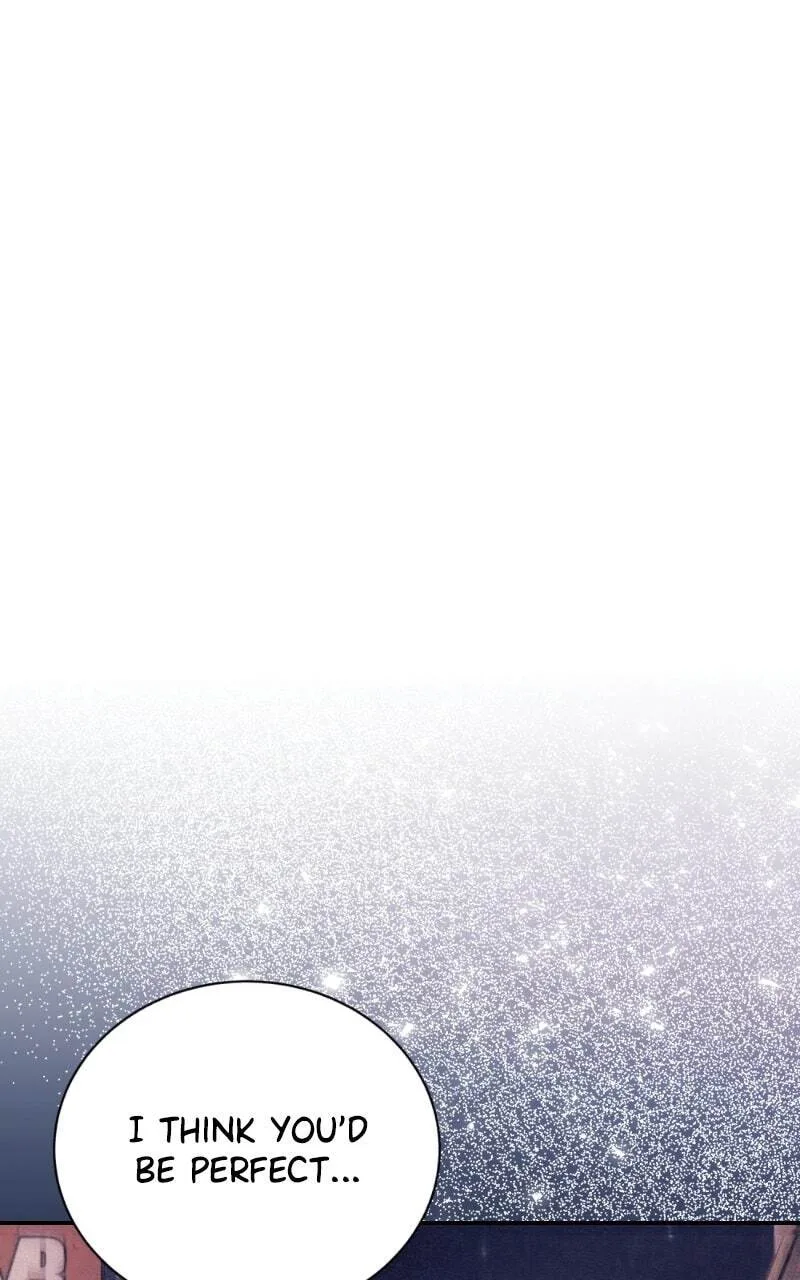 Ilchon Application Chapter 28 page 50