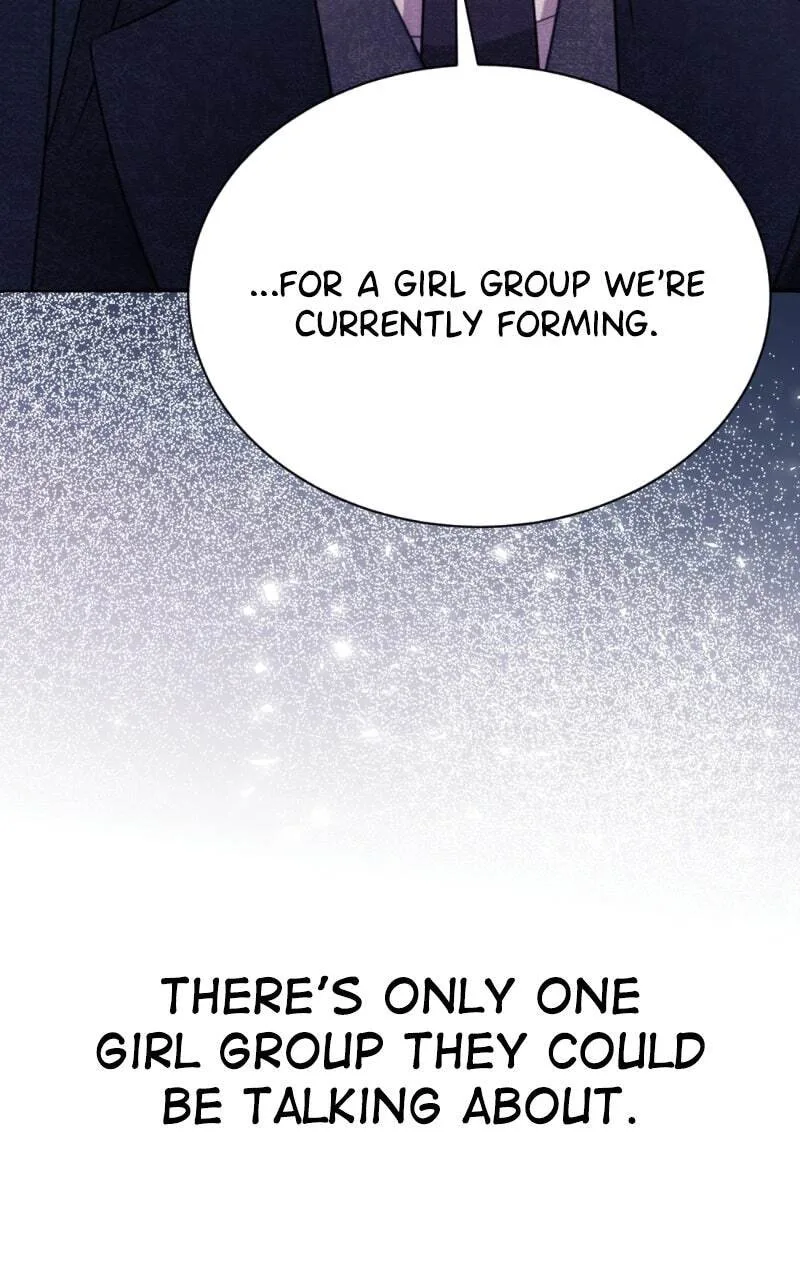 Ilchon Application Chapter 28 page 52