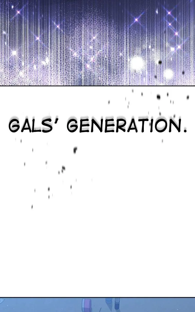 Ilchon Application Chapter 28 page 56