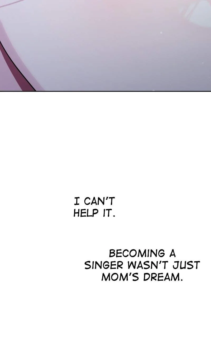 Ilchon Application Chapter 28 page 66