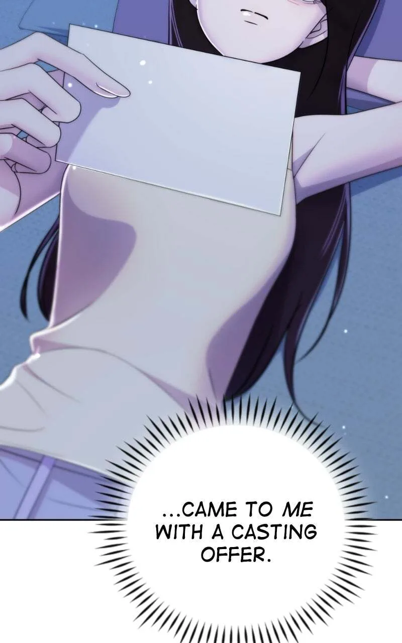 Ilchon Application Chapter 28 page 48
