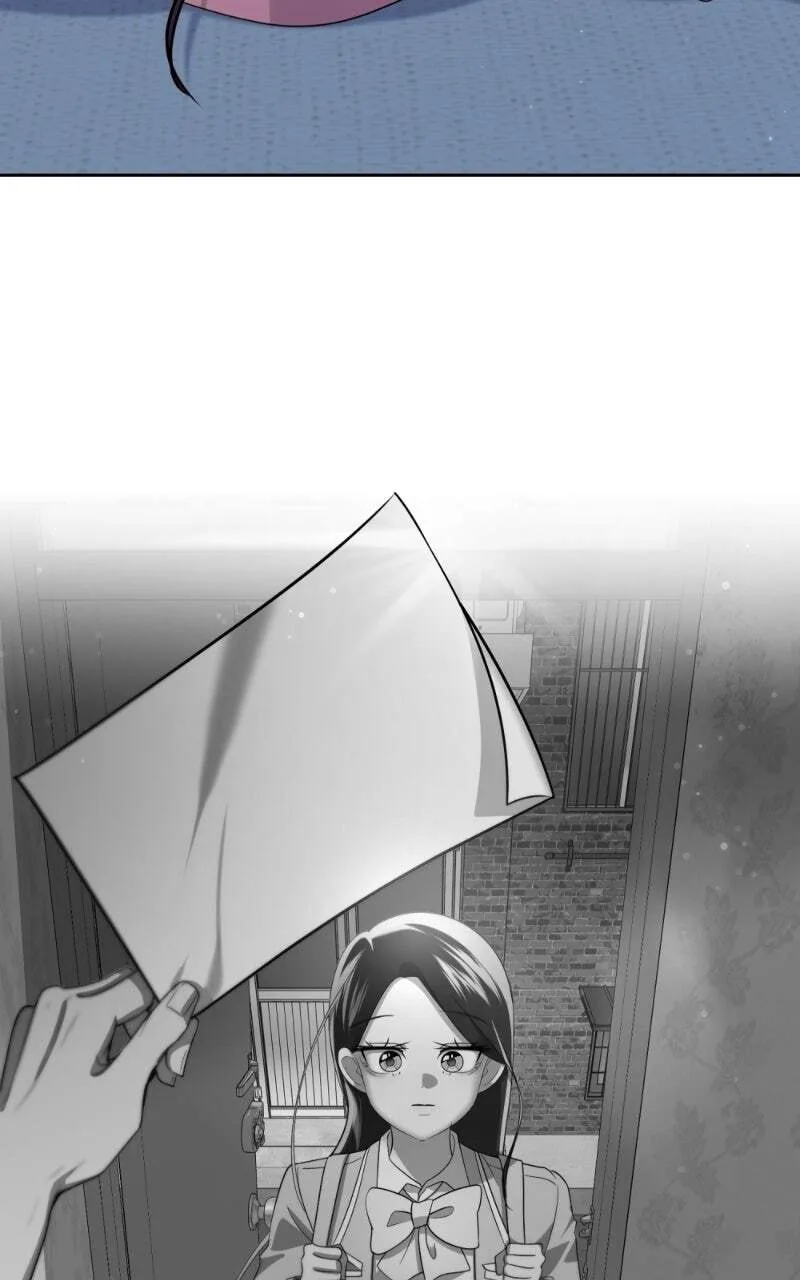 Ilchon Application Chapter 28 page 71