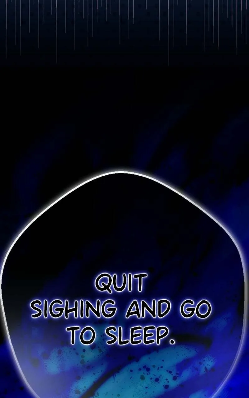 Ilchon Application Chapter 28 page 80