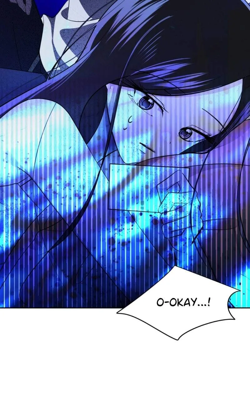 Ilchon Application Chapter 28 page 82